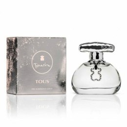 Perfumy Damskie Tous 209739 EDT 30 ml Touch The Luminous Gold