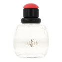 Perfumy Damskie Yves Saint Laurent EDT Paryż 75 ml