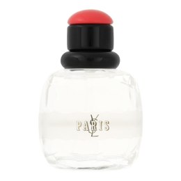 Perfumy Damskie Yves Saint Laurent EDT Paryż 75 ml
