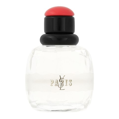 Perfumy Damskie Yves Saint Laurent EDT Paryż 75 ml