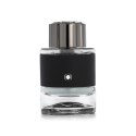 Perfumy Męskie Montblanc EDP Explorer 60 ml