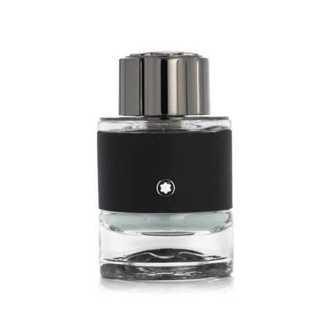 Perfumy Męskie Montblanc EDP Explorer 60 ml