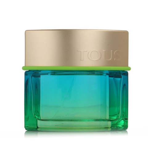 Perfumy Męskie Tous EDT Tous Man Chill 50 ml