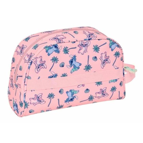 Piórnik Safta 28 x 18 x 10 cm