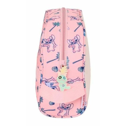 Piórnik Safta 28 x 18 x 10 cm