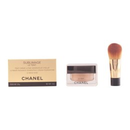 Płynny Podkład Sublimage Le Teint Chanel - B30 - Beige - 30 ml
