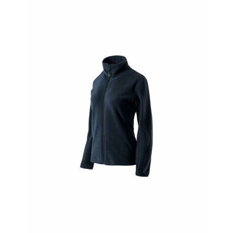 Podszewka z polaru Brugi 2ahk W 92800176496 Biały Mężczyzna Kobieta