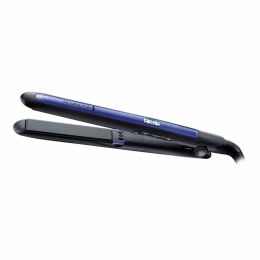 Prostownica Remington pro ion straight Czarny