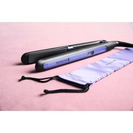 Prostownica Remington pro ion straight Czarny