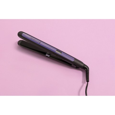 Prostownica Remington pro ion straight Czarny