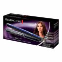 Prostownica Remington pro ion straight Czarny