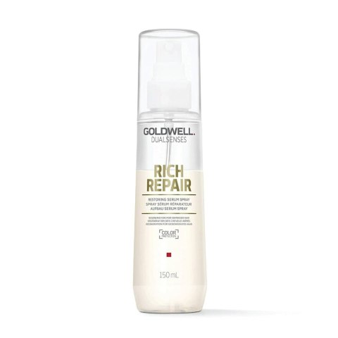 Serum Naprawcze Goldwell Rich Repair 150 ml