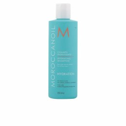 Szampon Nawilżający Moroccanoil Hydration 250 ml