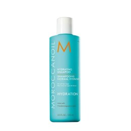 Szampon Nawilżający Moroccanoil Hydration 250 ml