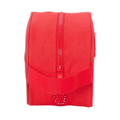 Torba podróżna Safta 26 x 15 x 12 cm