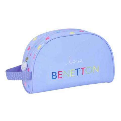 Torba podróżna Safta 28 x 18 x 10 cm