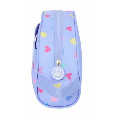 Torba podróżna Safta 28 x 18 x 10 cm