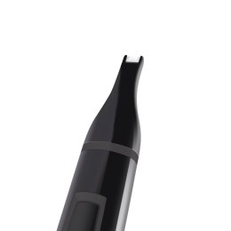 Trymer do Nosa i Uszu Remington