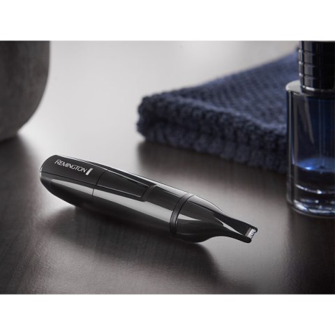 Trymer do Nosa i Uszu Remington