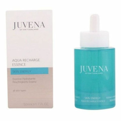 Żel Nawilżający Aqua Recharge Juvena SKIN ENERGY 50 ml