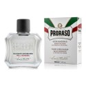 Balsam Nawilżający Proraso 100 ml