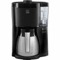 Ekspres do Kawy Przelewowy Melitta LOOK V THERM BASIC 1025 1,25 L