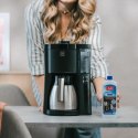 Ekspres do Kawy Przelewowy Melitta LOOK V THERM BASIC 1025 1,25 L