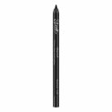 Eyeliner Lifeproof Sleek 12 godzin Blackmail (1,2 g)