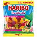 Haribo Tropifrutti Maxipack Żelki 340 g