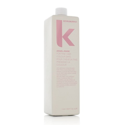 Odżywka Kevin Murphy Angel Rinse 1 L