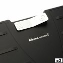 Podnóżek ergonomiczny Fellowes 8035001 Czarny