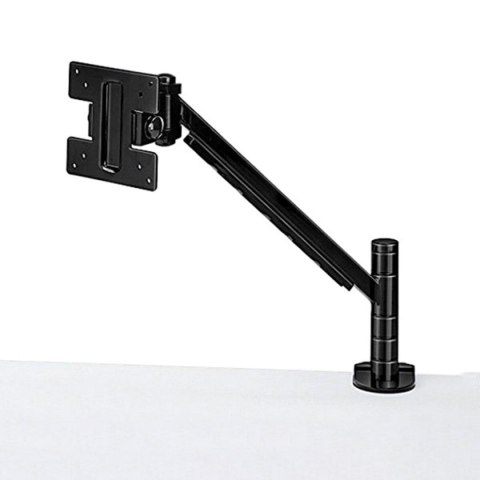 Podnóżek ergonomiczny Fellowes 8035001 Czarny