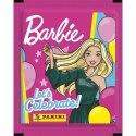 Album z Naklejkami Panini Barbie