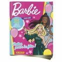 Album z Naklejkami Panini Barbie