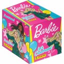 Album z Naklejkami Panini Barbie