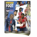 Album z Naklejkami Panini Foot