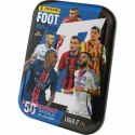 Album z Naklejkami Panini Foot