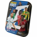 Album z Naklejkami Panini Foot