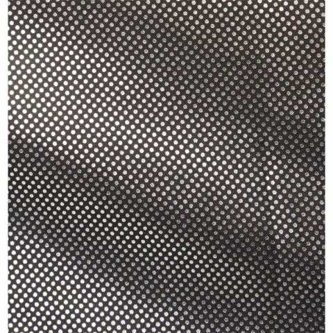 Długie Spodnie Dresowe Columbia Shafer Canyon™ II Czarny - M