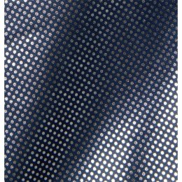 Długie Spodnie Dresowe Columbia Shafer Canyon™ II Niebieski - M