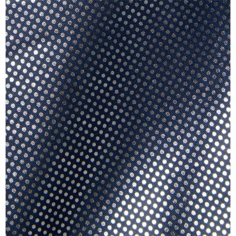 Długie Spodnie Dresowe Columbia Shafer Canyon™ II Niebieski - S