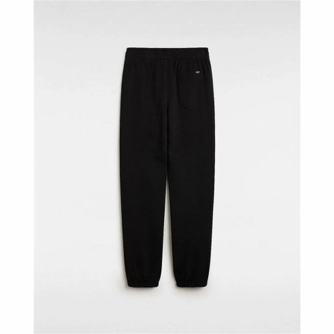 Krótkie Spodenki Sportowe Dziecięce Vans Trecker Ii Czarny - 8-10 Lat