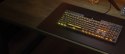 Klawiatura Gaming Corsair K70 MAX USB Niemiecki Czarny