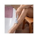 Depilator Elektryczny Panasonic ES-EY31-W503