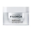 Krem na Noc Filorga SLEEP&LIFT 50 ml