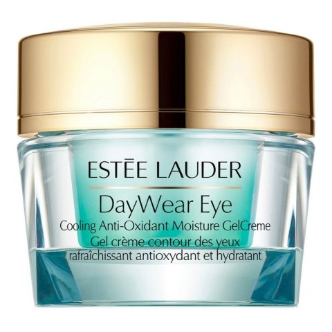 Krem pod Oczy Daywear Eye Estee Lauder 15 ml