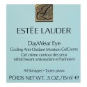 Krem pod Oczy Daywear Eye Estee Lauder 15 ml
