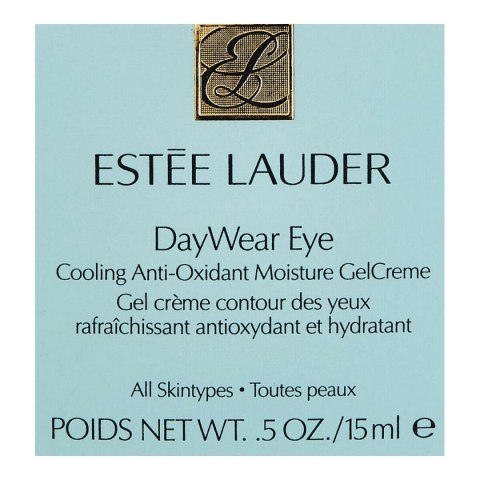 Krem pod Oczy Daywear Eye Estee Lauder 15 ml