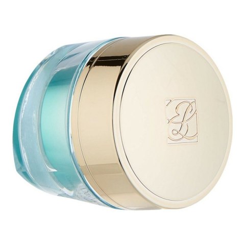 Krem pod Oczy Daywear Eye Estee Lauder 15 ml