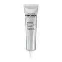 Krem do Twarzy Filorga Neocica 40 ml